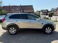 Chevrolet Captiva 2.4 LS 2WD Leder, Ahk, Klima 7-Sitzer Gold - thumbnail 9