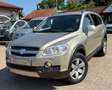 Chevrolet Captiva 2.4 LS 2WD Leder, Ahk, Klima 7-Sitzer Gold - thumbnail 1