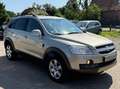 Chevrolet Captiva 2.4 LS 2WD Leder, Ahk, Klima 7-Sitzer Gold - thumbnail 10