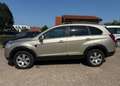 Chevrolet Captiva 2.4 LS 2WD Leder, Ahk, Klima 7-Sitzer Gold - thumbnail 5
