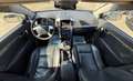 Chevrolet Captiva 2.4 LS 2WD Leder, Ahk, Klima 7-Sitzer Gold - thumbnail 13