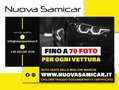 SEAT Leon FR 1.5 TGI 130 CV ST BLACK EDITION TETTO FULL LED Nero - thumbnail 15