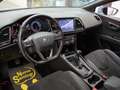 SEAT Leon FR 1.5 TGI 130 CV ST BLACK EDITION TETTO FULL LED Nero - thumbnail 9