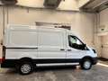 Ford Transit 310 2.0TDCi EcoBlue PM-TM Furgone Trend Blanc - thumbnail 2