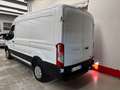 Ford Transit 310 2.0TDCi EcoBlue PM-TM Furgone Trend Blanc - thumbnail 4