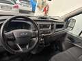 Ford Transit 310 2.0TDCi EcoBlue PM-TM Furgone Trend Blanc - thumbnail 9