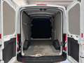 Ford Transit 310 2.0TDCi EcoBlue PM-TM Furgone Trend Blanc - thumbnail 7