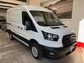 Ford Transit 310 2.0TDCi EcoBlue PM-TM Furgone Trend Blanc - thumbnail 5