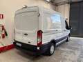 Ford Transit 310 2.0TDCi EcoBlue PM-TM Furgone Trend Blanc - thumbnail 6