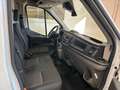 Ford Transit 310 2.0TDCi EcoBlue PM-TM Furgone Trend Blanc - thumbnail 10
