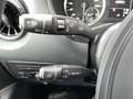 Mercedes-Benz Vito Mixto 116 lang * Klima * Navi * 6-Sitzer * Schwarz - thumbnail 10