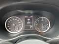 Mercedes-Benz Vito Mixto 116 lang * Klima * Navi * 6-Sitzer * Schwarz - thumbnail 11