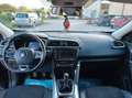 Renault Kadjar GPL Nero - thumbnail 5