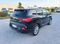 Renault Kadjar GPL Noir - thumbnail 15