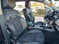 Renault Kadjar GPL Noir - thumbnail 11