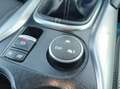Renault Kadjar GPL Noir - thumbnail 9