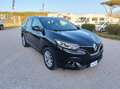 Renault Kadjar GPL Noir - thumbnail 3
