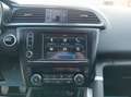 Renault Kadjar GPL Nero - thumbnail 7