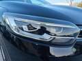 Renault Kadjar GPL Noir - thumbnail 13
