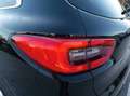 Renault Kadjar GPL Noir - thumbnail 14