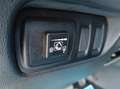 Renault Kadjar GPL Nero - thumbnail 10