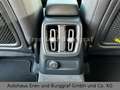 Volvo XC40 Inscription Expression Recharge Plug-In Hyb Schwarz - thumbnail 11