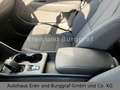 Volvo XC40 Inscription Expression Recharge Plug-In Hyb Schwarz - thumbnail 7