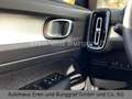 Volvo XC40 Inscription Expression Recharge Plug-In Hyb Schwarz - thumbnail 5