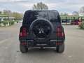 Land Rover Defender Defender 90 3.0d i6 mhev LIMITED ED SE 200 CV SW11 Negro - thumbnail 6