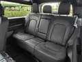 Land Rover Defender Defender 90 3.0d i6 mhev LIMITED ED SE 200 CV SW11 Negro - thumbnail 11