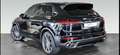Porsche Cayenne S Diese, Turbo lll felgen, anhän. kupplung, Panor - thumbnail 3