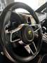 Porsche Cayenne S Diese, Turbo lll felgen, anhän. kupplung, Panor - thumbnail 1