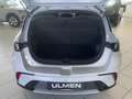 BYD Dolphin Comfort Leder Navi Voll Bianco - thumbnail 11