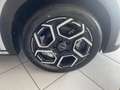 BYD Dolphin Comfort Leder Navi Voll Bianco - thumbnail 13