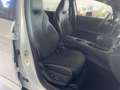 BYD Dolphin Comfort Leder Navi Voll Bianco - thumbnail 12