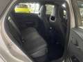 BYD Dolphin Comfort Leder Navi Voll Bianco - thumbnail 14