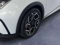 BYD Dolphin Comfort Leder Navi Voll Bianco - thumbnail 7