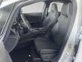 BYD Dolphin Comfort Leder Navi Voll Bianco - thumbnail 8