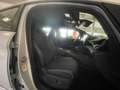 BYD Dolphin Comfort Leder Navi Voll Bianco - thumbnail 15