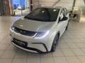 BYD Dolphin Comfort Leder Navi Voll Blanco - thumbnail 18
