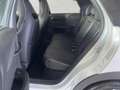 BYD Dolphin Comfort Leder Navi Voll Bianco - thumbnail 10