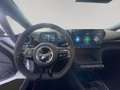 BYD Dolphin Comfort Leder Navi Voll Bianco - thumbnail 9