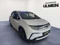 BYD Dolphin Comfort Leder Navi Voll Bianco - thumbnail 3