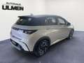 BYD Dolphin Comfort Leder Navi Voll Bianco - thumbnail 4