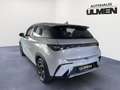 BYD Dolphin Comfort Leder Navi Voll Bianco - thumbnail 5