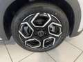 BYD Dolphin Comfort Leder Navi Voll Blanco - thumbnail 17