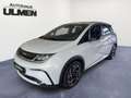 BYD Dolphin Comfort Leder Navi Voll Bianco - thumbnail 2