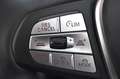 BMW iX3 Impressive Pano Abstandstempomat AHK Szary - thumbnail 20