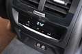 BMW iX3 Impressive Pano Abstandstempomat AHK Szary - thumbnail 14