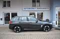 BMW iX3 Impressive Pano Abstandstempomat AHK Szary - thumbnail 6